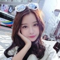 有福正志（饰 汉方医） - 魔鬼恋人第三季免费全集播放23 - 网络观影